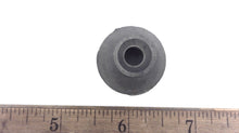 Mercury 23-31270 Mount Cover Spacer for Merc 200 20HP