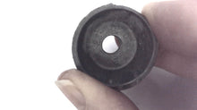 Mercury 23-31270 Mount Cover Spacer for Merc 200 20HP