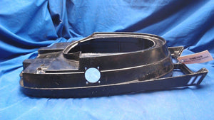 Mercury 2660A2 Bottom Cowl For Merc 350 35hp - Used