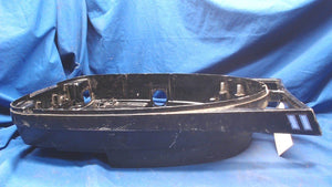 Mercury 2660A2 Bottom Cowl For Merc 350 35hp - Used