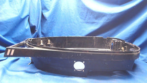 Mercury 2660A2 Bottom Cowl For Merc 350 35hp - Used