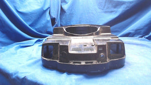 Mercury 2660A2 Bottom Cowl For Merc 350 35hp - Used