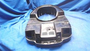 Mercury 2660A2 Bottom Cowl For Merc 350 35hp - Used
