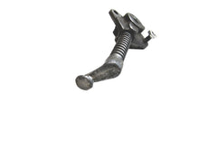 Mercury 37913 Locking Lever 39490 Throttle Anchor Socket - Remote Control - Used
