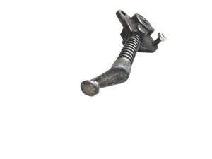 Mercury 37913 Locking Lever 39490 Throttle Anchor Socket - Remote Control - Used