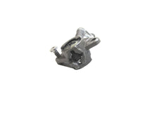 Mercury 37913 Locking Lever 39490 Throttle Anchor Socket - Remote Control - Used