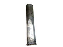 Mercury 39526 Exhaust Tube (Short) for Merc 350 400 650 35-65HP Used