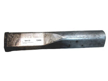 Mercury 39526 Exhaust Tube (Short) for Merc 350 400 650 35-65HP Used