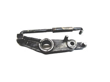 Mercury 39523 Throttle Control Lever 25996A1 Swivel & Link Rod - Used