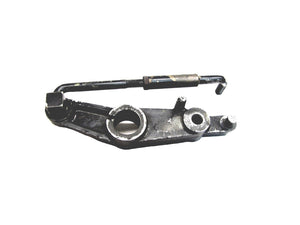 Mercury 39523 Throttle Control Lever 25996A1 Swivel & Link Rod - Used