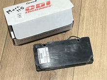 CDI 114-5772 Switch Box for Mercury 5772A7 - Used