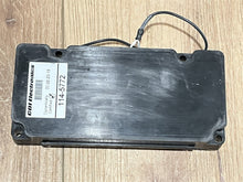 CDI 114-5772 Switch Box for Mercury 5772A7 - Used