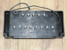 CDI 114-5772 Switch Box for Mercury 5772A7 - Used