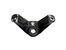 Mercury 39172 Rear Bracket Limit Stop 39597 Grommet for Merc 350 35HP Used