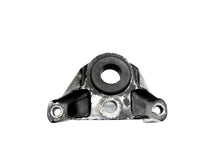 Mercury 39172 Rear Bracket Limit Stop 39597 Grommet for Merc 350 35HP Used