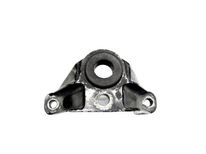 Mercury 39172 Rear Bracket Limit Stop 39597 Grommet for Merc 350 35HP Used