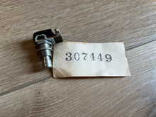 Chrysler 307449 Switch