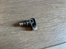 Chrysler 307449 Switch