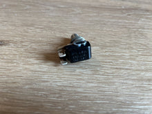 Chrysler 307449 Switch