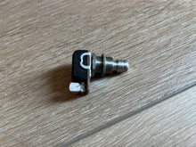 Chrysler 307449 Switch