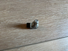 Chrysler 307449 Switch