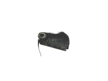 Mercury 39486 Neutral Speed Limiter Follower 39675 Spring - Used