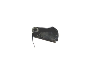 Mercury 39486 Neutral Speed Limiter Follower 39675 Spring - Used