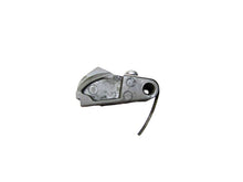 Mercury 39486 Neutral Speed Limiter Follower 39675 Spring - Used