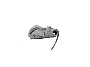 Mercury 39486 Neutral Speed Limiter Follower 39675 Spring - Used