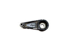 Mercury 39520 Throttle Arm - Used