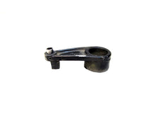 Mercury 39520 Throttle Arm - Used