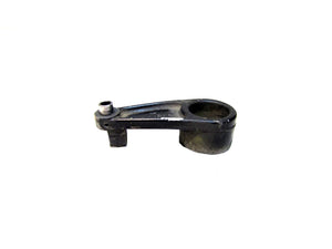 Mercury 39520 Throttle Arm - Used