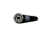Mercury 39520 Throttle Arm - Used
