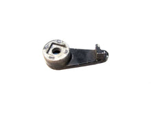 Mercury 39520 Throttle Arm - Used