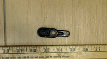 Mercury 39483 Latch - Used