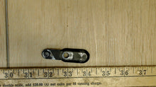 Mercury 39483 Latch - Used