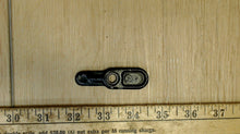 Mercury 39483 Latch - Used