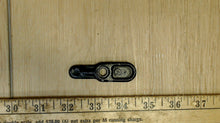 Mercury 39483 Latch - Used