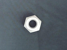 Johnson Evinrude OMC 307965 Flywheel Nut 1961 40HP