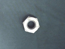 Johnson Evinrude OMC 307965 Flywheel Nut 1961 40HP
