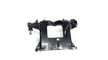 Mercury 39174 Front Top Cowl Support Bracket for Merc 350 35HP - Used