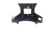 Mercury 39174 Front Top Cowl Support Bracket for Merc 350 35HP - Used