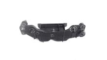 Mercury 39174 Front Top Cowl Support Bracket for Merc 350 35HP - Used