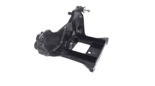 Mercury 39174 Front Top Cowl Support Bracket for Merc 350 35HP - Used