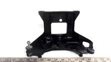 Mercury 39174 Front Top Cowl Support Bracket for Merc 350 35HP - Used