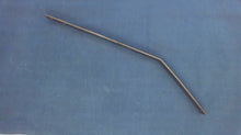 Johnson Evinrude OMC 304751 Arm 1961 40HP