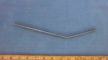 Johnson Evinrude OMC 304751 Arm 1961 40HP