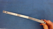 Johnson Evinrude OMC 304751 Arm 1961 40HP