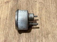Stewart Warner Ammeter/AMP Gauge - 2 1/2"