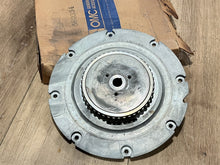 Johnson Evinrude OMC 580334 Flywheel